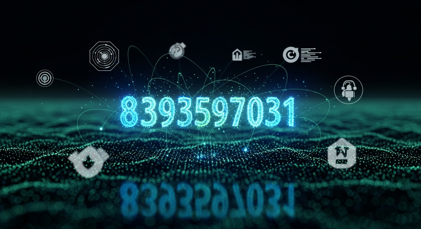 8393597031
